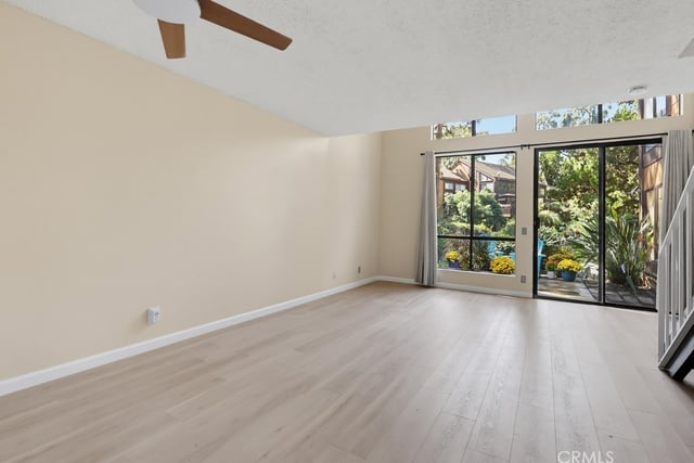 13923 Bayside, Norwalk, CA 90650 — photo 8 of 75