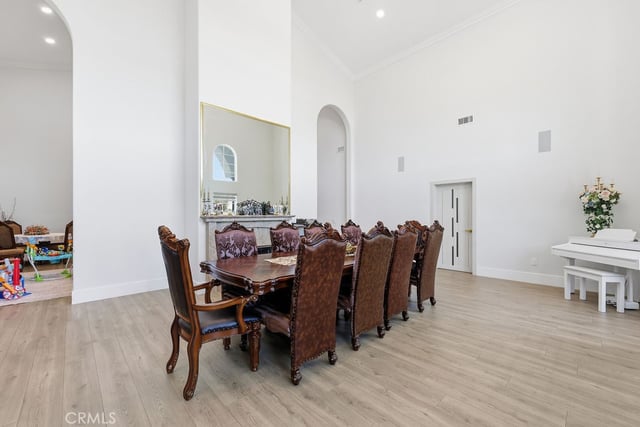3173 Weldon, Los Angeles, CA 90065 — photo 11 of 71