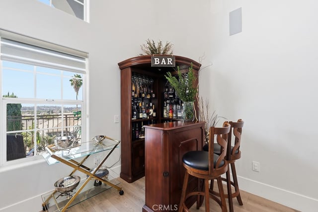 3173 Weldon, Los Angeles, CA 90065 — photo 14 of 71