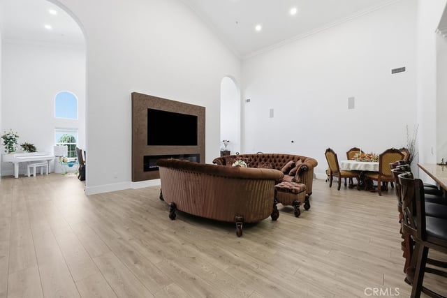 3173 Weldon, Los Angeles, CA 90065 — photo 16 of 71