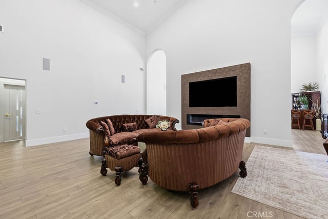 3173 Weldon, Los Angeles, CA 90065 — photo 17 of 71