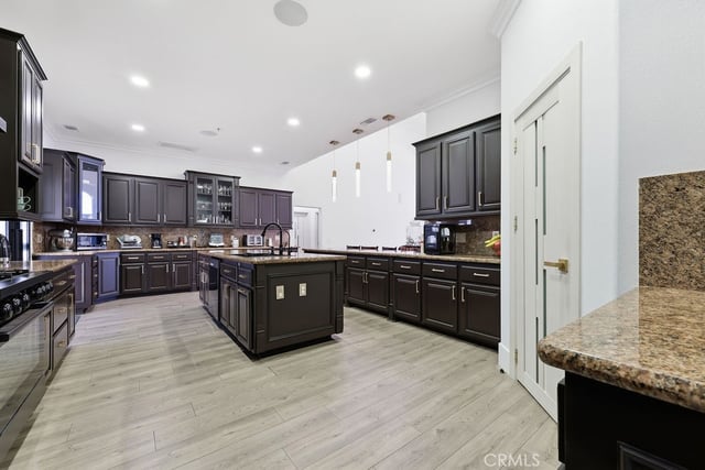 3173 Weldon, Los Angeles, CA 90065 — photo 22 of 71