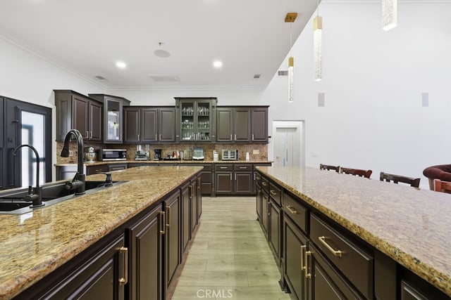 3173 Weldon, Los Angeles, CA 90065 — photo 25 of 71