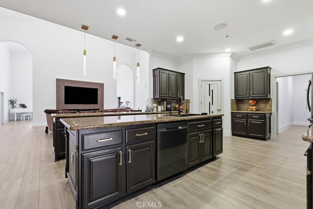 3173 Weldon, Los Angeles, CA 90065 — photo 26 of 71