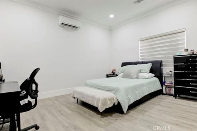 3173 Weldon, Los Angeles, CA 90065 — photo 33 of 71