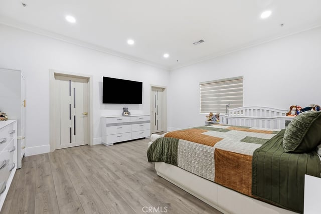 3173 Weldon, Los Angeles, CA 90065 — photo 35 of 71