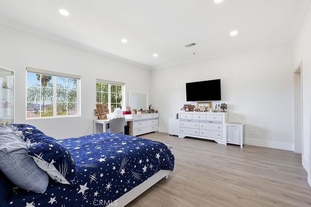 3173 Weldon, Los Angeles, CA 90065 — photo 38 of 71