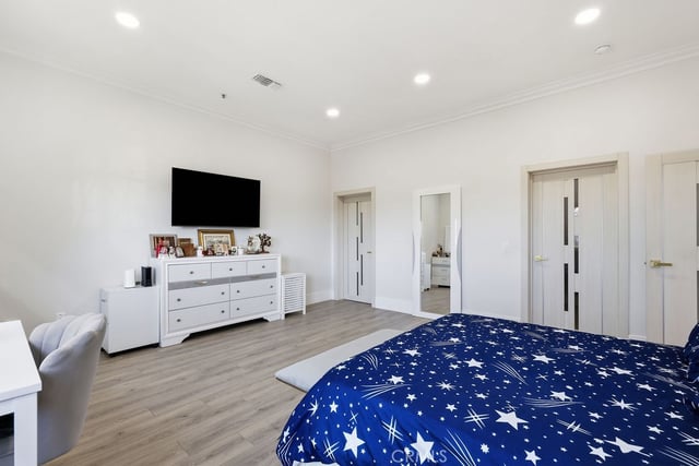 3173 Weldon, Los Angeles, CA 90065 — photo 39 of 71