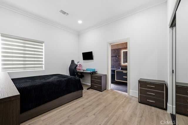 3173 Weldon, Los Angeles, CA 90065 — photo 40 of 71