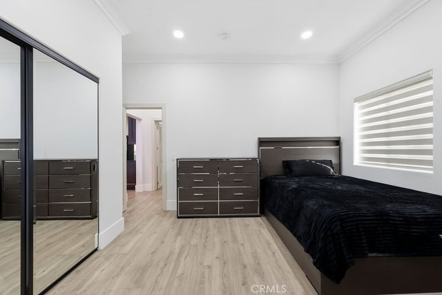 3173 Weldon, Los Angeles, CA 90065 — photo 41 of 71