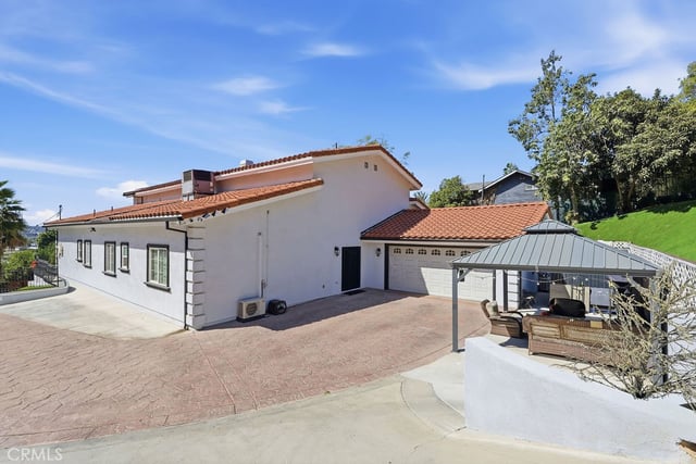 3173 Weldon, Los Angeles, CA 90065 — photo 56 of 71