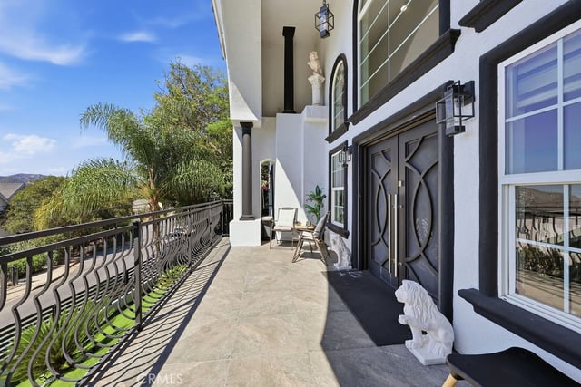 3173 Weldon, Los Angeles, CA 90065 — photo 7 of 71