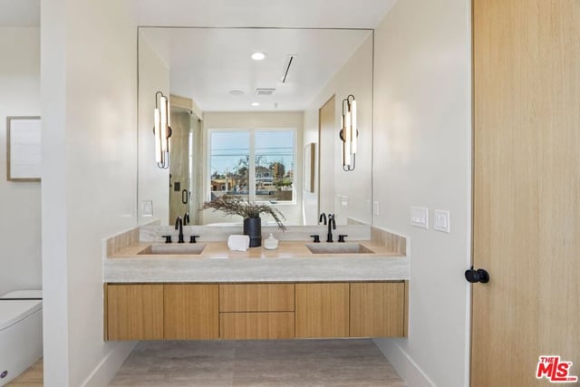 930 Embury Street, Pacific Palisades, CA 90272 — photo 33 of 38