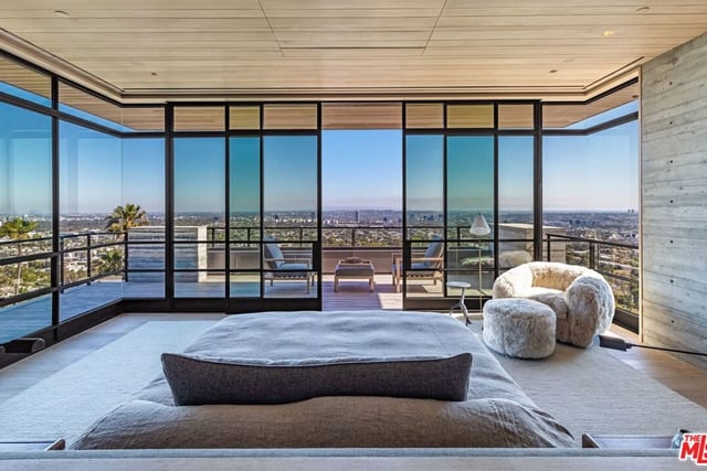 7661 Curson Terrace, Los Angeles, CA 90046 — photo 19 of 64
