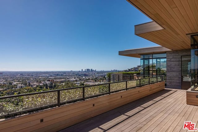 7661 Curson Terrace, Los Angeles, CA 90046 — photo 27 of 64