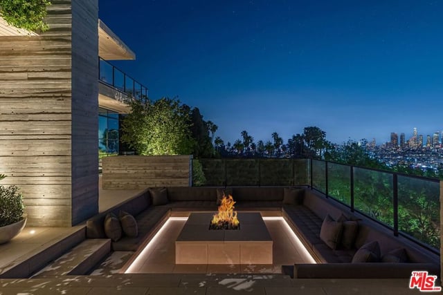 7661 Curson Terrace, Los Angeles, CA 90046 — photo 58 of 64