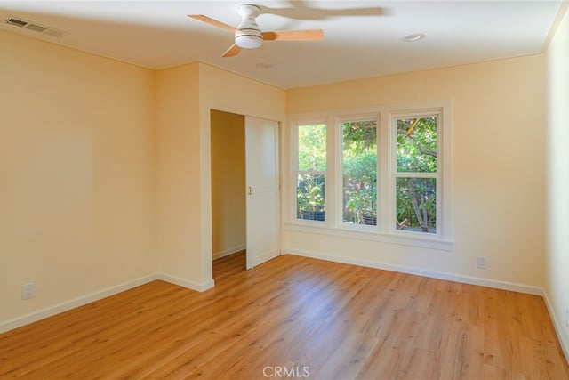 5462 Homeside, Los Angeles, CA 90016 — photo 16 of 33