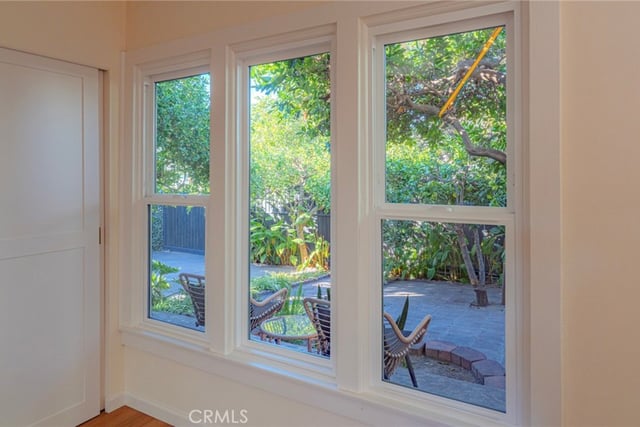 5462 Homeside, Los Angeles, CA 90016 — photo 17 of 33