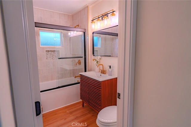 5462 Homeside, Los Angeles, CA 90016 — photo 18 of 33