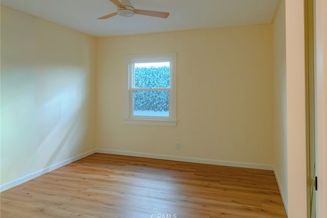 5462 Homeside, Los Angeles, CA 90016 — photo 20 of 33