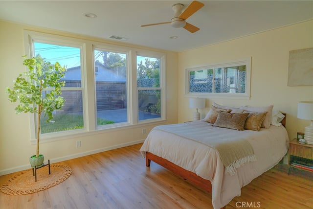 5462 Homeside, Los Angeles, CA 90016 — photo 22 of 33