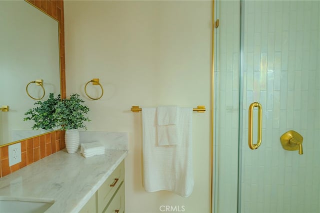 5462 Homeside, Los Angeles, CA 90016 — photo 25 of 33