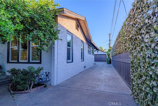 5462 Homeside, Los Angeles, CA 90016 — photo 28 of 33