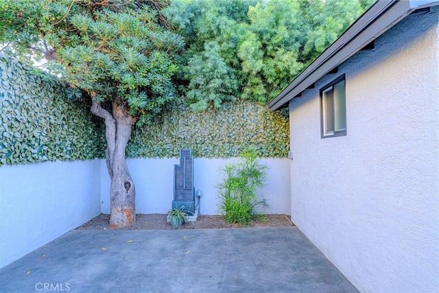 5462 Homeside, Los Angeles, CA 90016 — photo 33 of 33