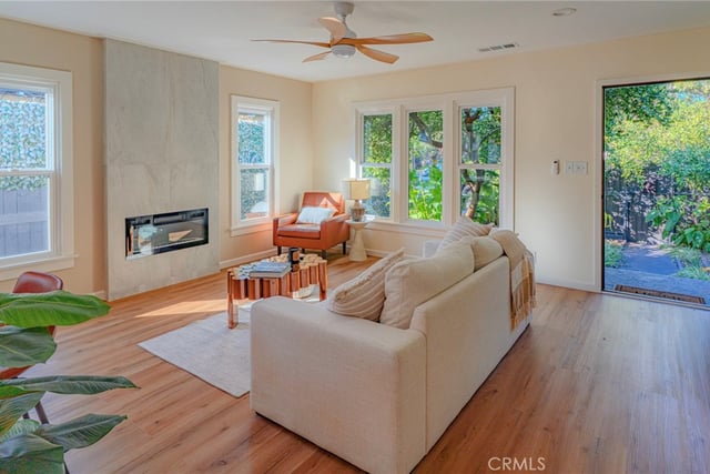 5462 Homeside, Los Angeles, CA 90016 — photo 7 of 33