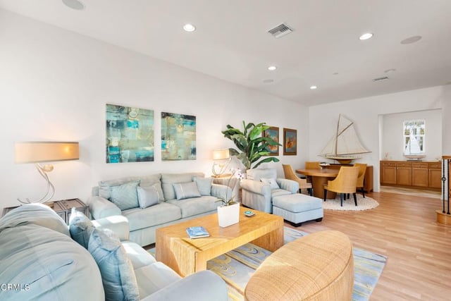 4061 Adriatic Street, Oxnard, CA 93035 — photo 10 of 65