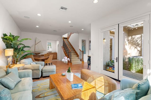 4061 Adriatic Street, Oxnard, CA 93035 — photo 11 of 65