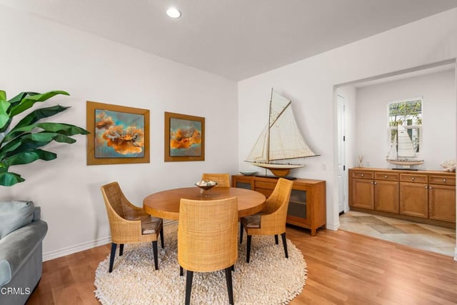 4061 Adriatic Street, Oxnard, CA 93035 — photo 13 of 65