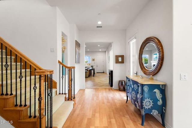 4061 Adriatic Street, Oxnard, CA 93035 — photo 15 of 65