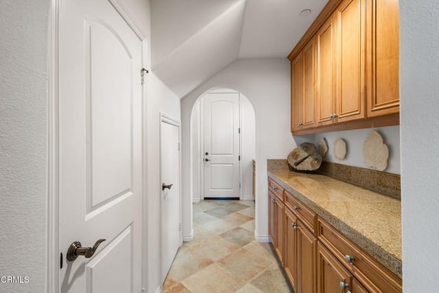 4061 Adriatic Street, Oxnard, CA 93035 — photo 21 of 65