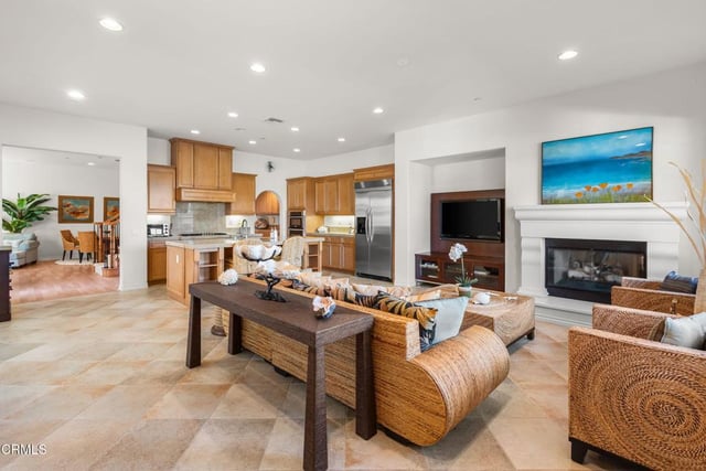 4061 Adriatic Street, Oxnard, CA 93035 — photo 25 of 65