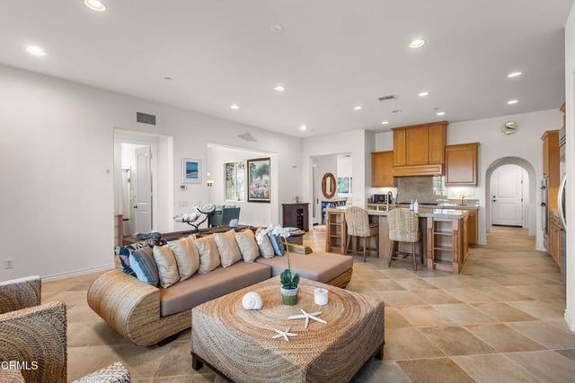 4061 Adriatic Street, Oxnard, CA 93035 — photo 26 of 65