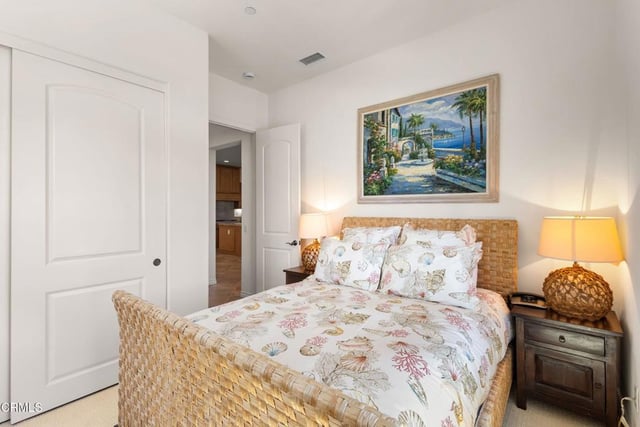 4061 Adriatic Street, Oxnard, CA 93035 — photo 31 of 65