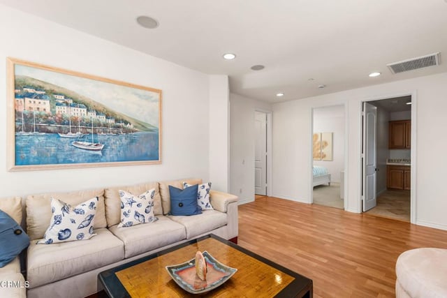 4061 Adriatic Street, Oxnard, CA 93035 — photo 37 of 65