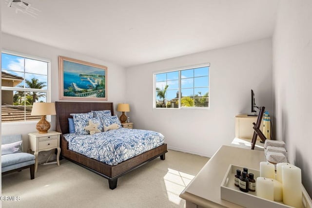 4061 Adriatic Street, Oxnard, CA 93035 — photo 42 of 65