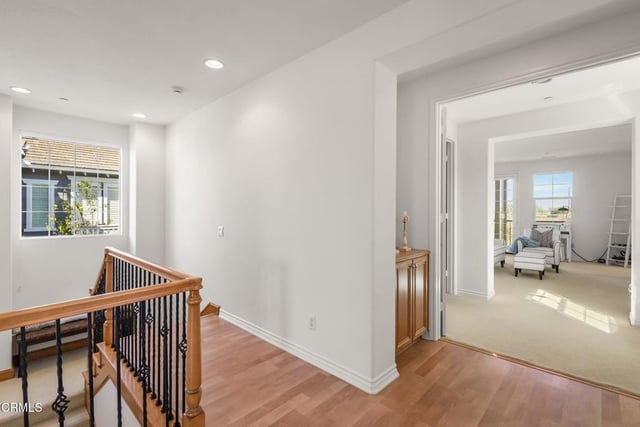 4061 Adriatic Street, Oxnard, CA 93035 — photo 45 of 65