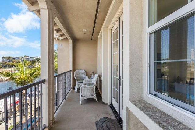 4061 Adriatic Street, Oxnard, CA 93035 — photo 53 of 65