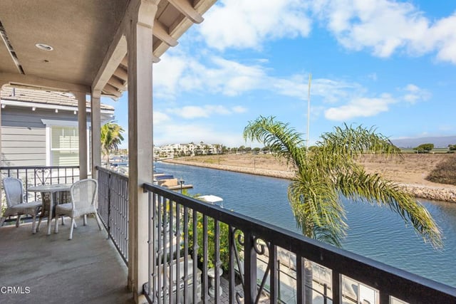 4061 Adriatic Street, Oxnard, CA 93035 — photo 54 of 65