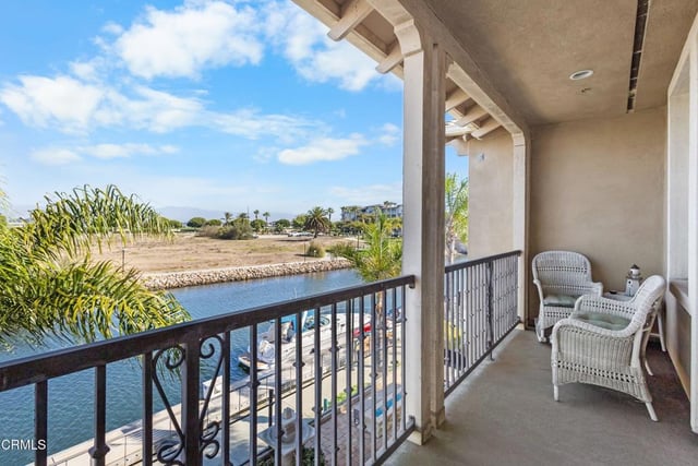 4061 Adriatic Street, Oxnard, CA 93035 — photo 55 of 65