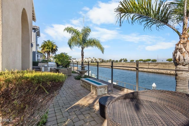 4061 Adriatic Street, Oxnard, CA 93035 — photo 58 of 65