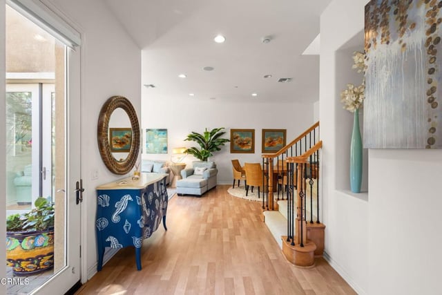 4061 Adriatic Street, Oxnard, CA 93035 — photo 7 of 65