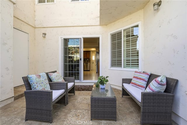 18536 Ashley Avenue, Torrance, CA 90504 — photo 15 of 29