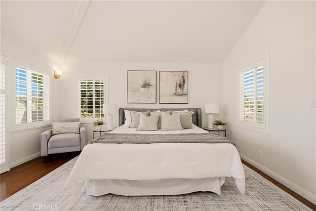 18536 Ashley Avenue, Torrance, CA 90504 — photo 19 of 29