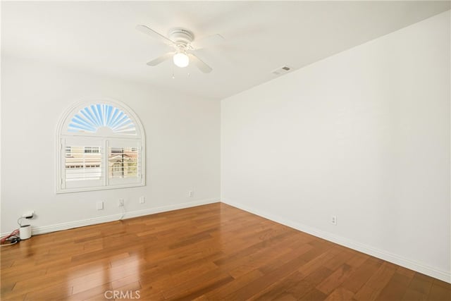 18536 Ashley Avenue, Torrance, CA 90504 — photo 23 of 29
