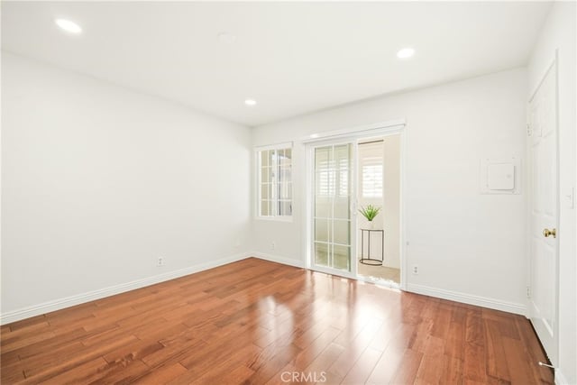 18536 Ashley Avenue, Torrance, CA 90504 — photo 26 of 29