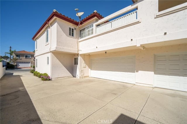 18536 Ashley Avenue, Torrance, CA 90504 — photo 29 of 29